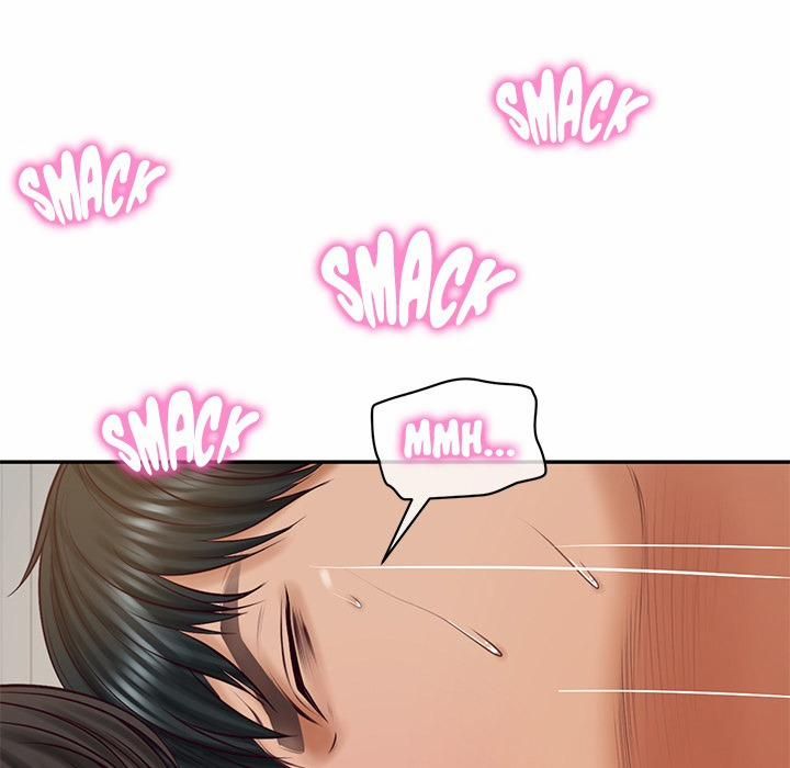 đọc truyện The Billionaire’s Monster Cock Son-in-law Chương 57 ảnh 79 tại Thiên Thai Truyện