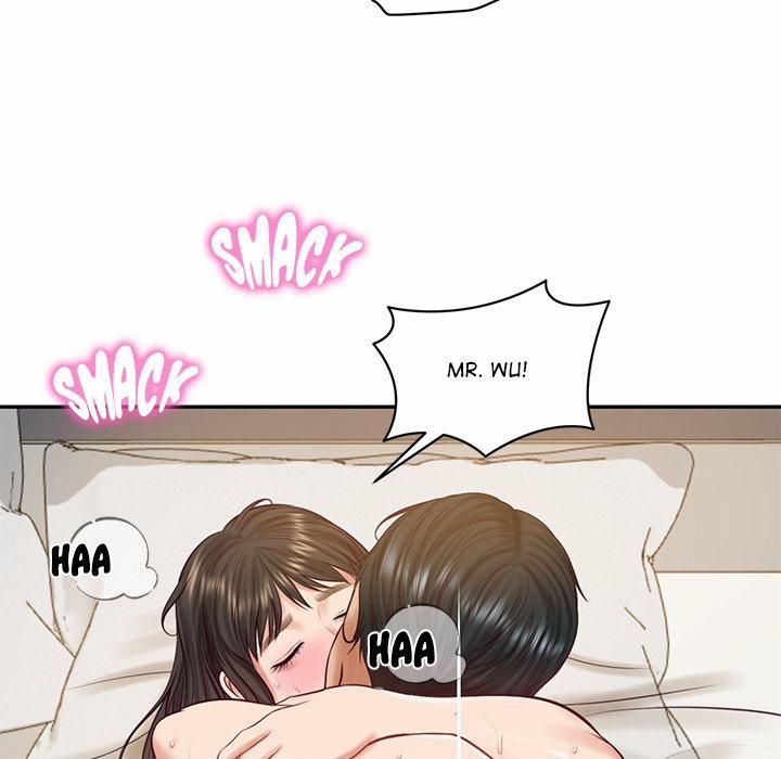 đọc truyện The Billionaire’s Monster Cock Son-in-law Chương 57 ảnh 81 tại Thiên Thai Truyện