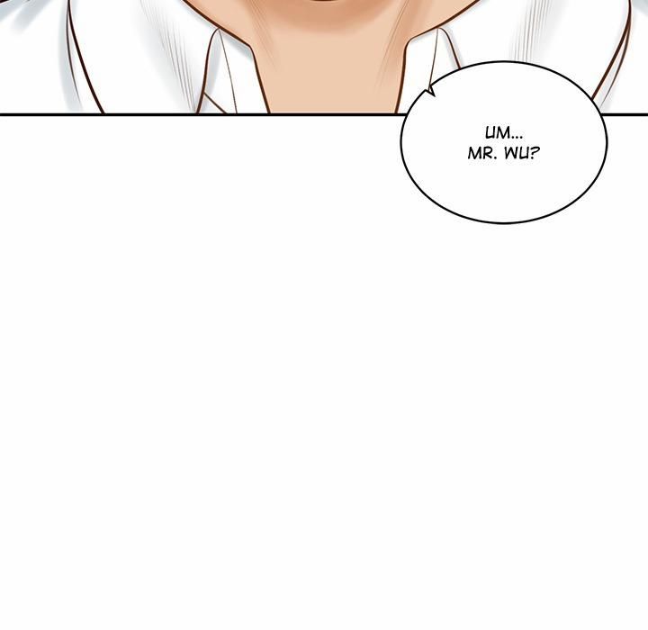 đọc truyện The Billionaire’s Monster Cock Son-in-law Chương 57 ảnh 10 tại Thiên Thai Truyện