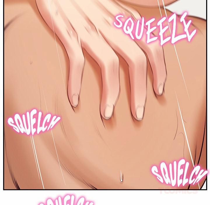 đọc truyện The Billionaire’s Monster Cock Son-in-law Chương 57 ảnh 85 tại Thiên Thai Truyện