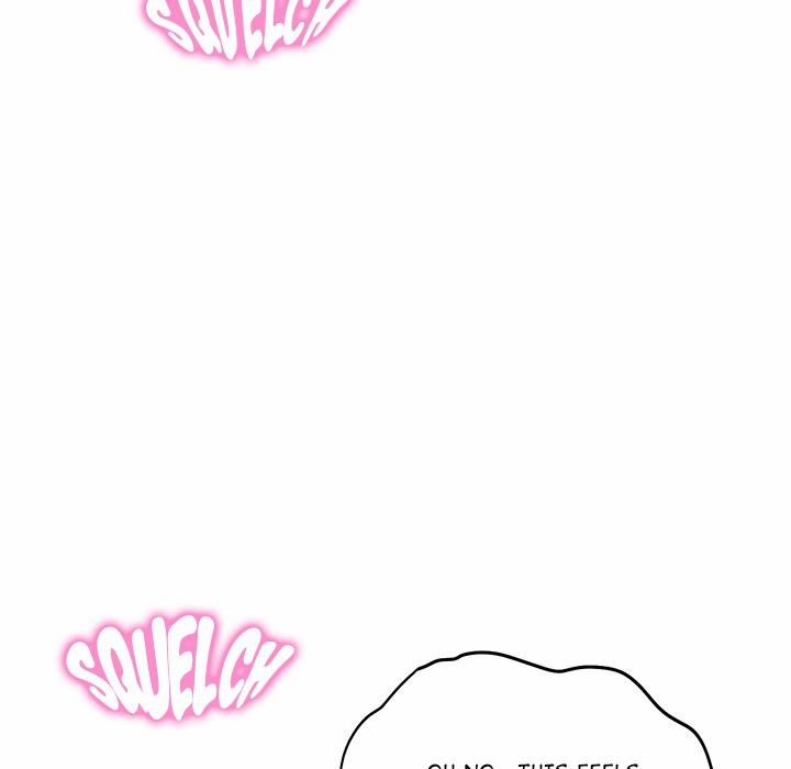 đọc truyện The Billionaire’s Monster Cock Son-in-law Chương 57 ảnh 86 tại Thiên Thai Truyện