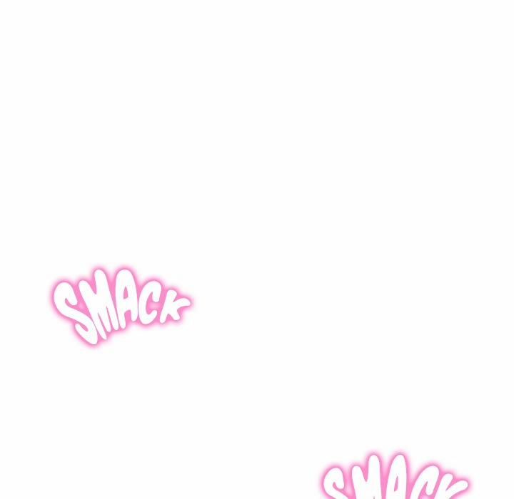 đọc truyện The Billionaire’s Monster Cock Son-in-law Chương 57 ảnh 91 tại Thiên Thai Truyện