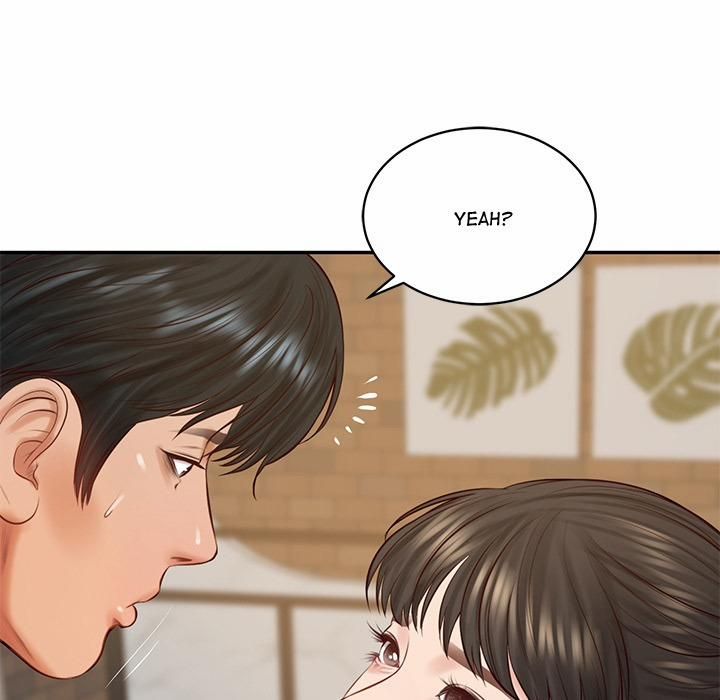 đọc truyện The Billionaire’s Monster Cock Son-in-law Chương 57 ảnh 11 tại Thiên Thai Truyện