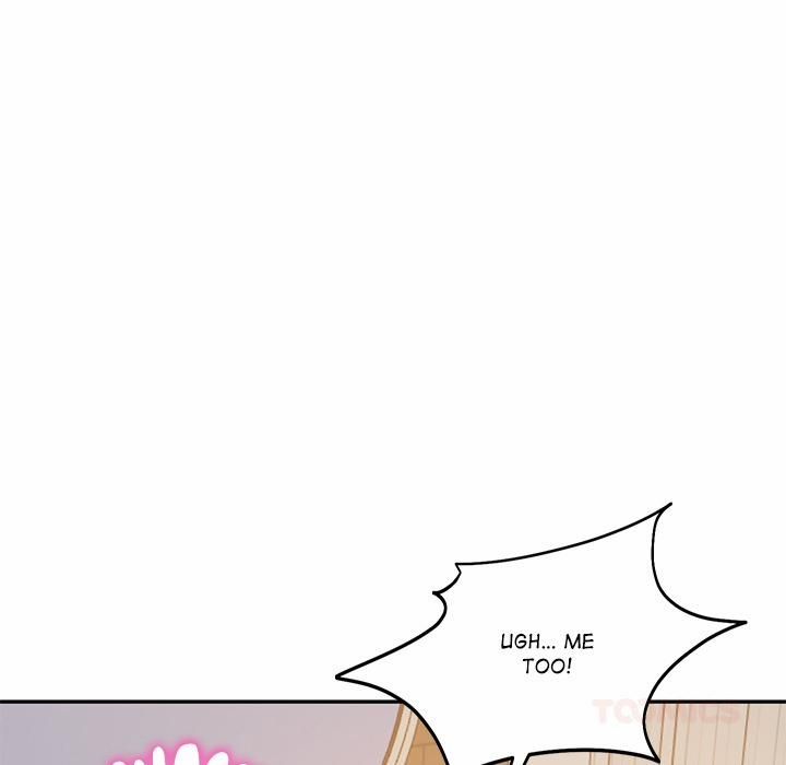 đọc truyện The Billionaire’s Monster Cock Son-in-law Chương 57 ảnh 94 tại Thiên Thai Truyện