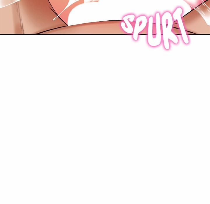 đọc truyện The Billionaire’s Monster Cock Son-in-law Chương 57 ảnh 99 tại Thiên Thai Truyện