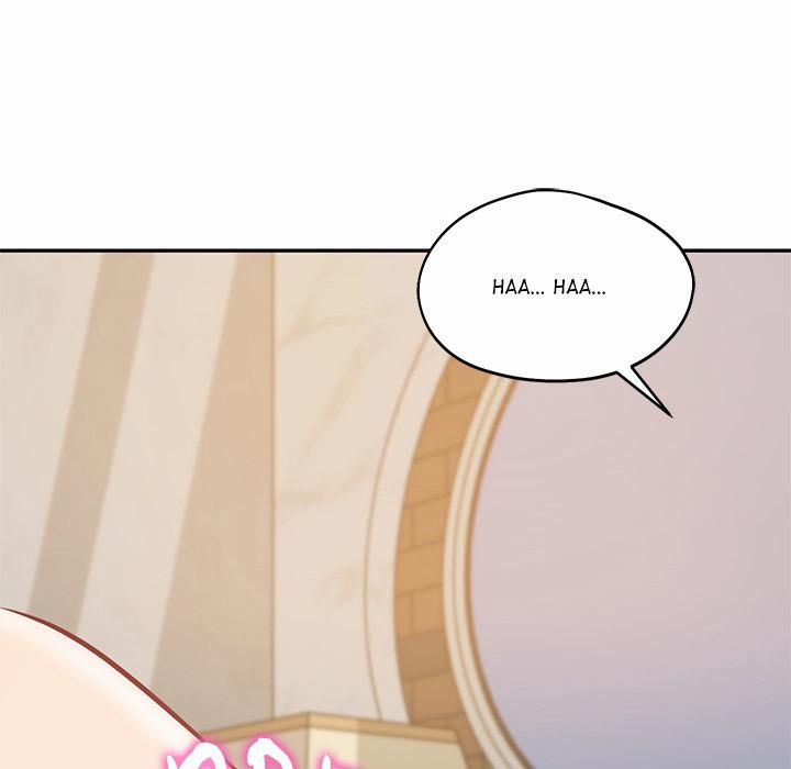 đọc truyện The Billionaire’s Monster Cock Son-in-law Chương 57 ảnh 100 tại Thiên Thai Truyện