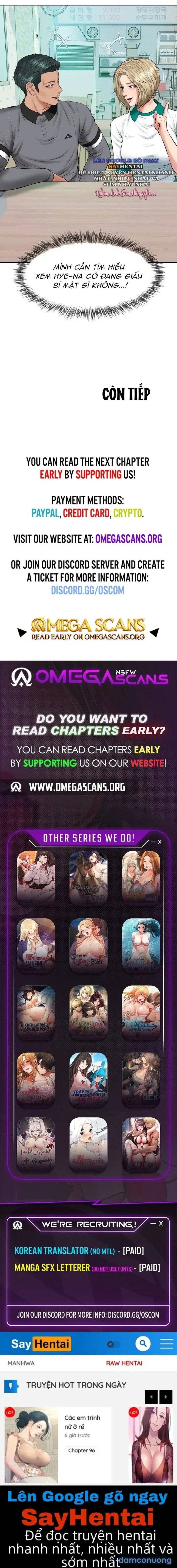 đọc truyện The Billionaire’s Monster Cock Son-in-law Chương 74 ảnh 10 tại Thiên Thai Truyện