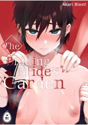The Binding Bride's Garden