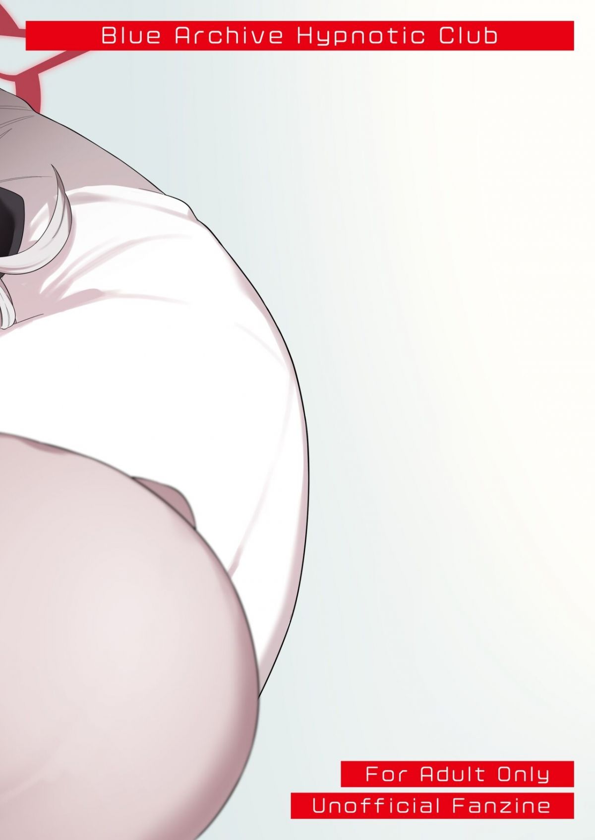 đọc truyện The Blue Archive Mind Control Club Oneshot ảnh 28 tại Thiên Thai Truyện