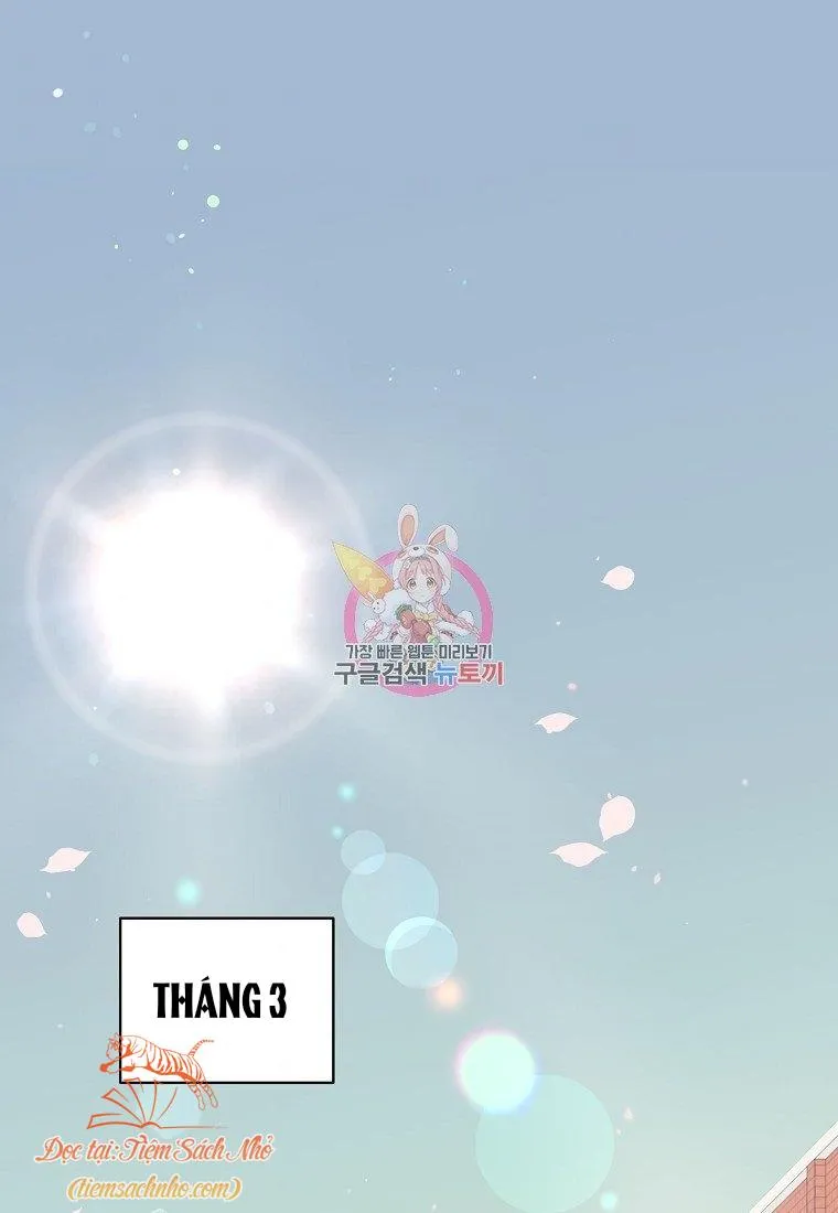 đọc truyện The Blue Child Chương 1 ảnh 2 tại Giả Dược