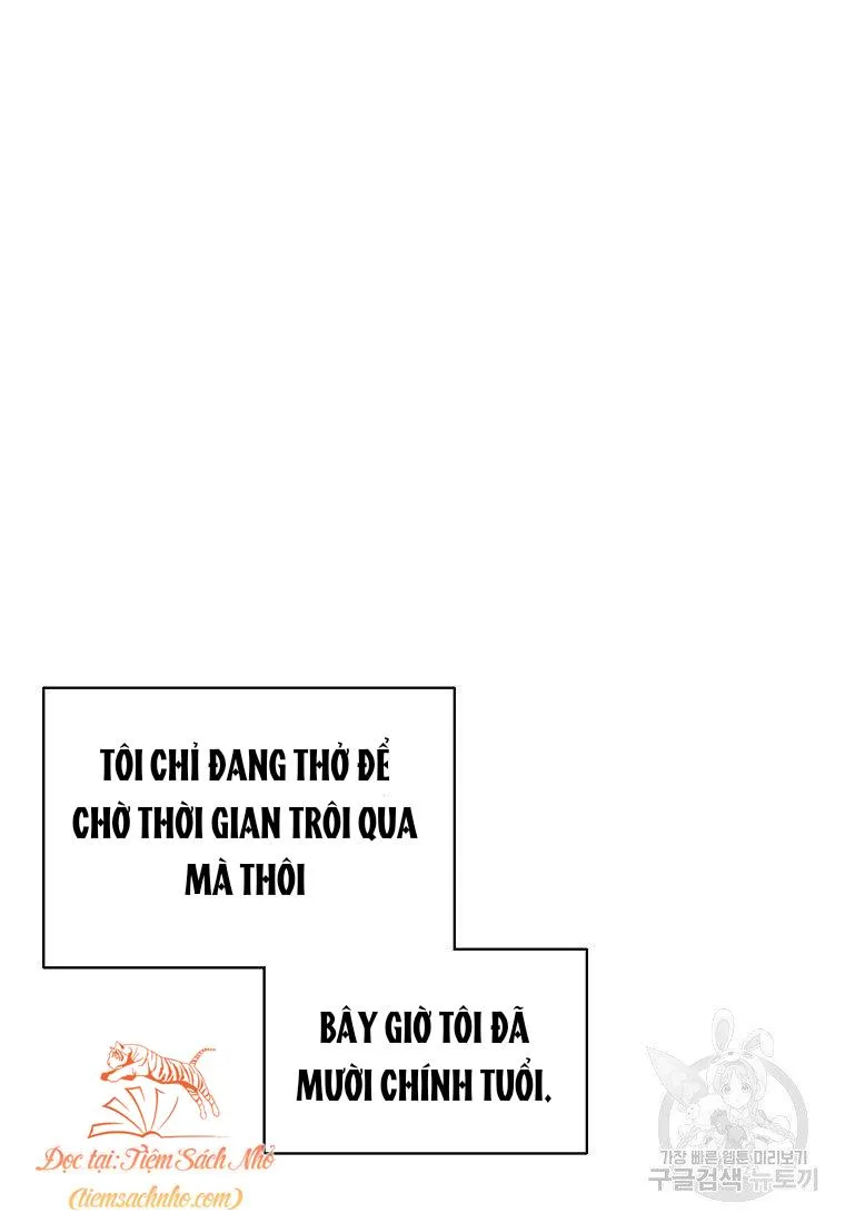 đọc truyện The Blue Child Chương 1 ảnh 14 tại Giả Dược