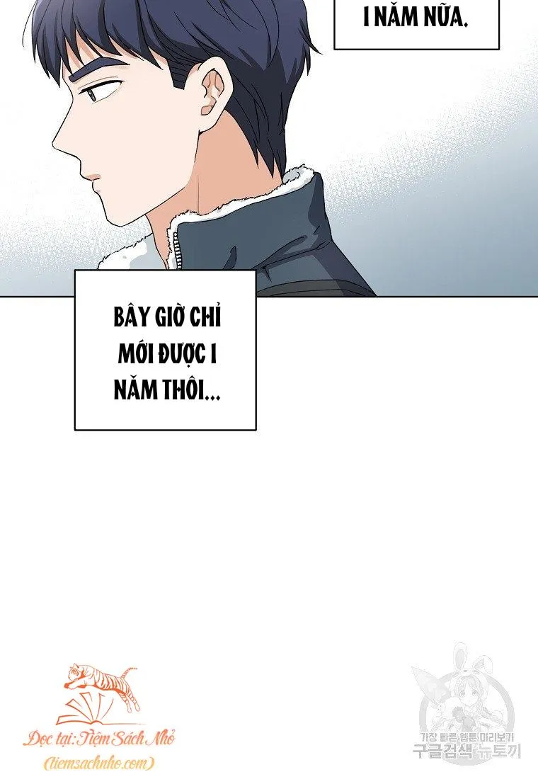đọc truyện The Blue Child Chương 1 ảnh 30 tại Giả Dược