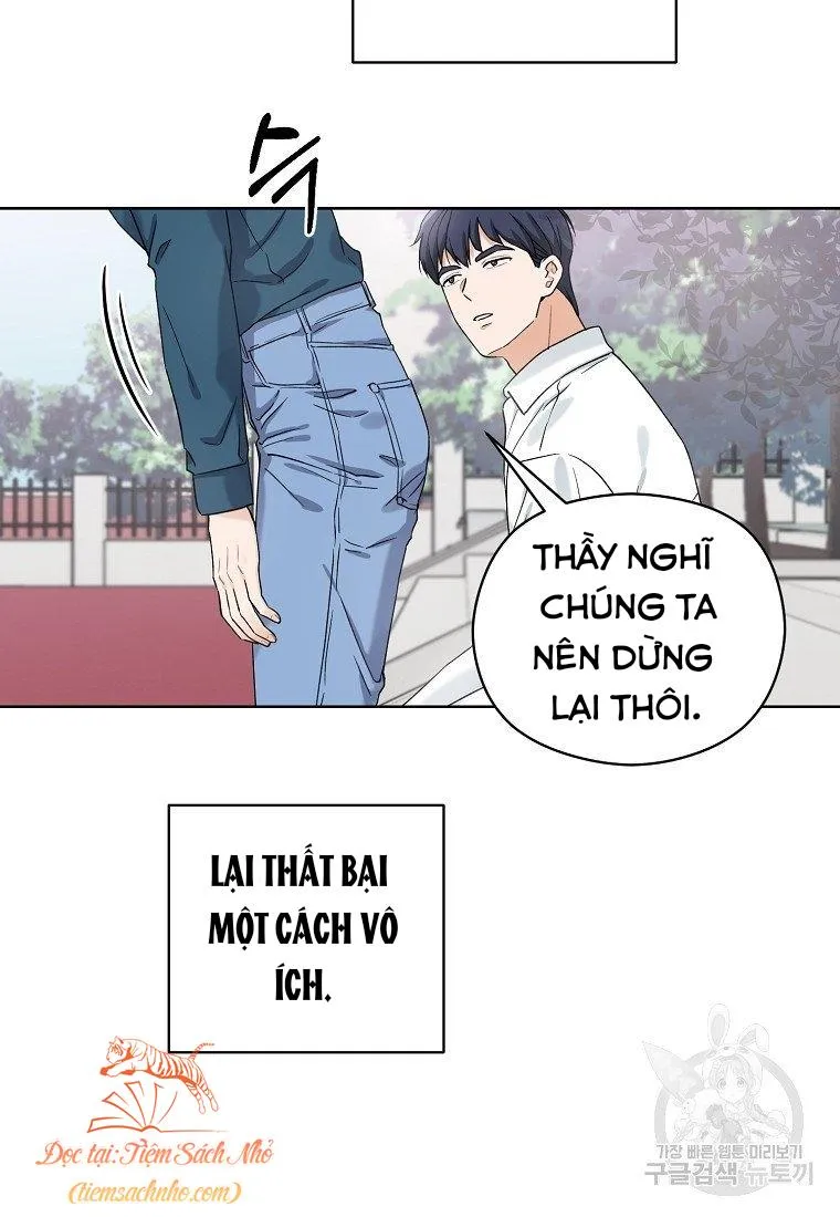 đọc truyện The Blue Child Chương 1 ảnh 54 tại Giả Dược