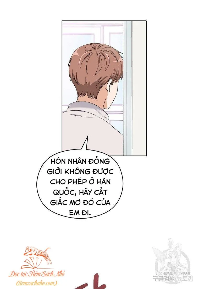 đọc truyện The Blue Child Chương 1 ảnh 64 tại Giả Dược