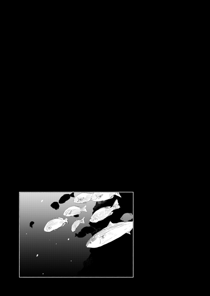 đọc truyện The Blue Star On That Day Chương 4 ảnh 27 tại Thiên Thai Truyện