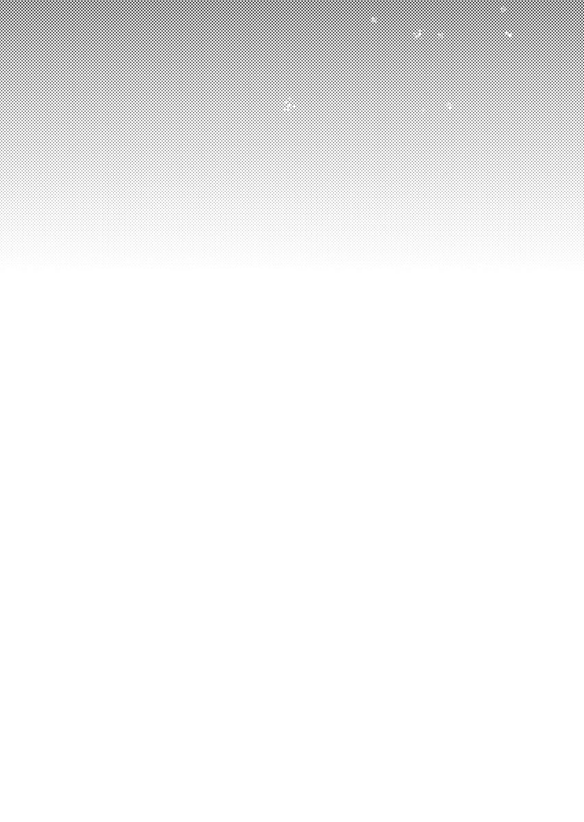 đọc truyện The Blue Star On That Day Chương 5 ảnh 31 tại Thiên Thai Truyện