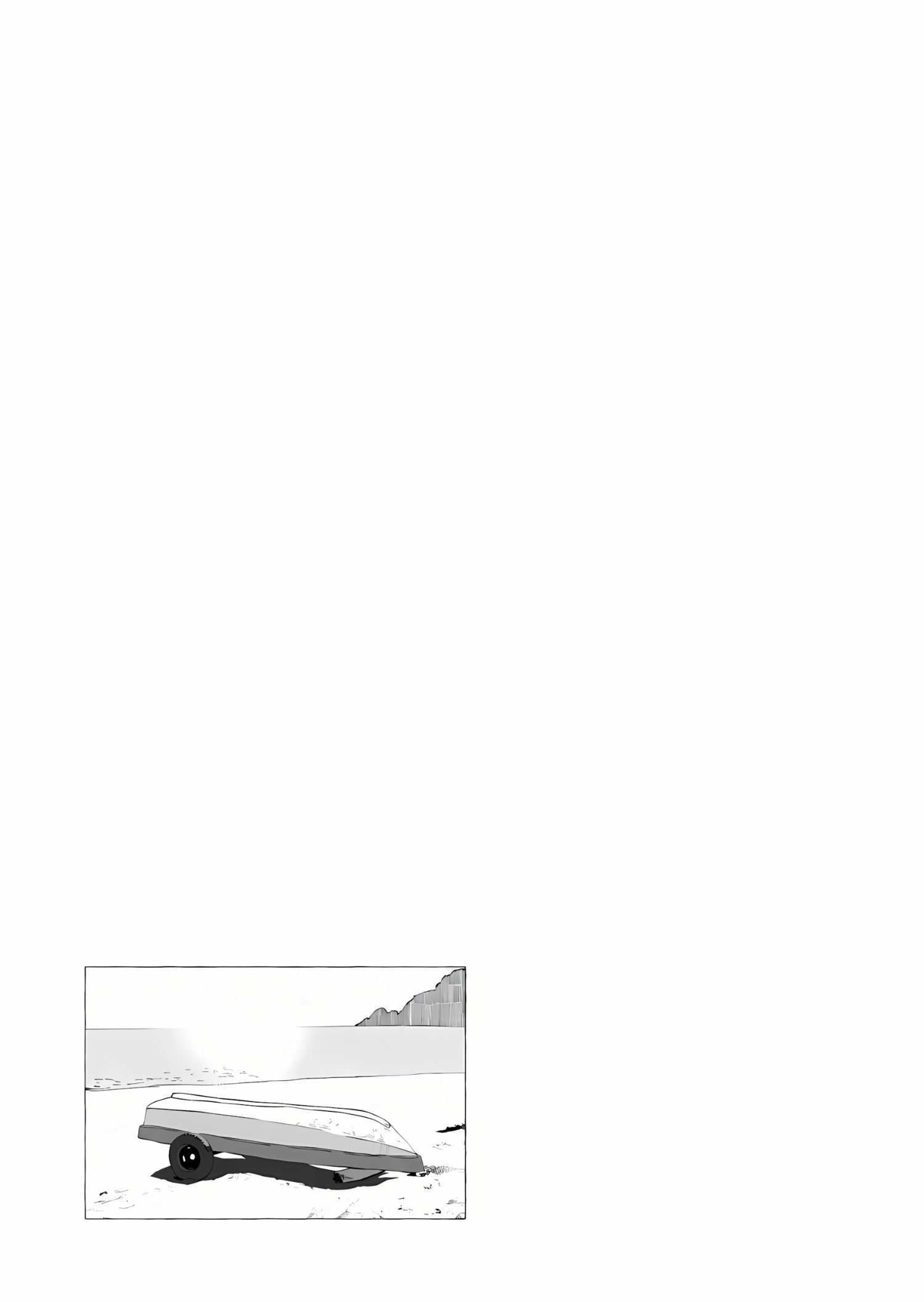 đọc truyện The Blue Star On That Day Chương 7 ảnh 34 tại Thiên Thai Truyện