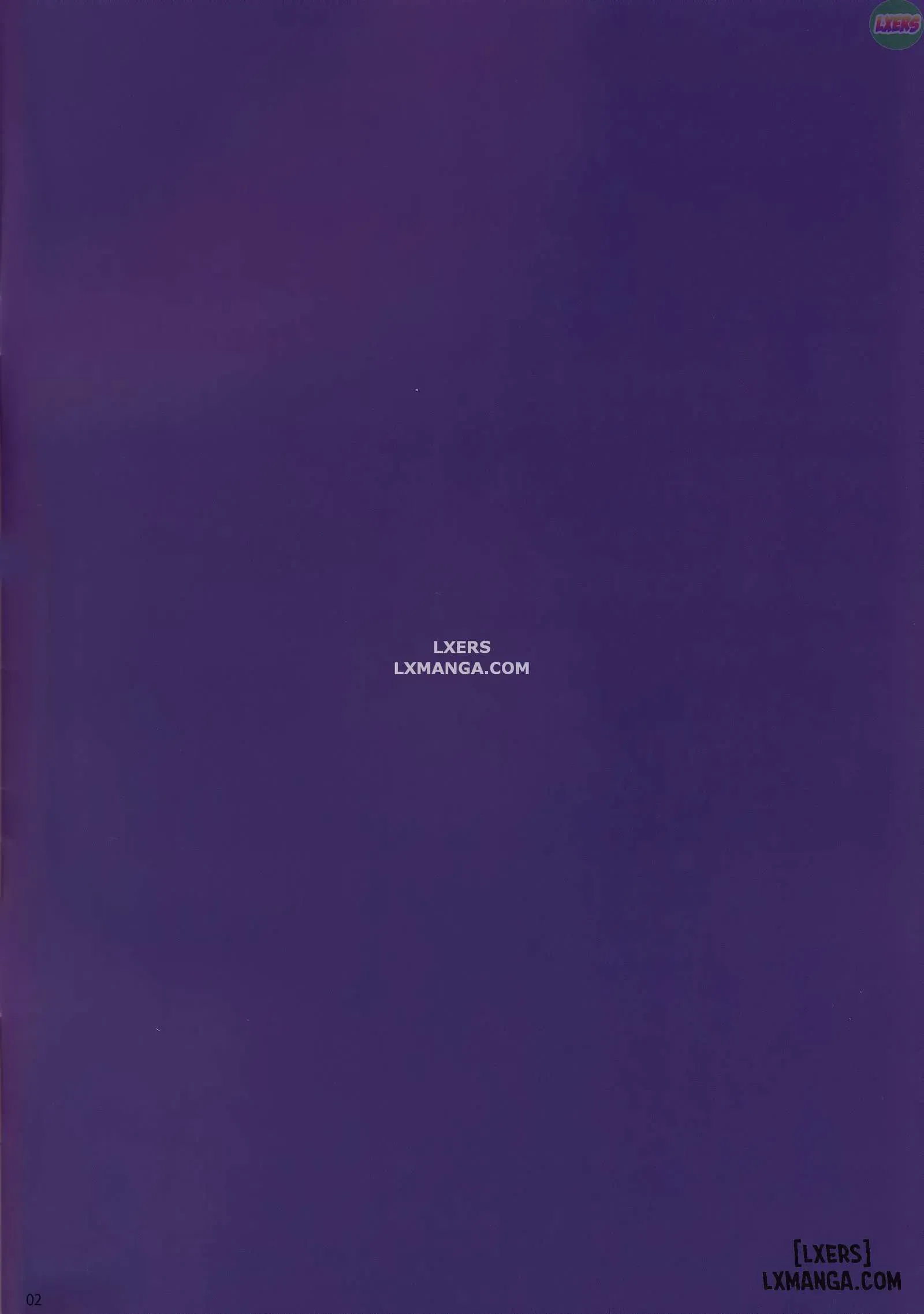 đọc truyện The Book Of Alice Chương 1 ảnh 3 tại Thiên Thai Truyện