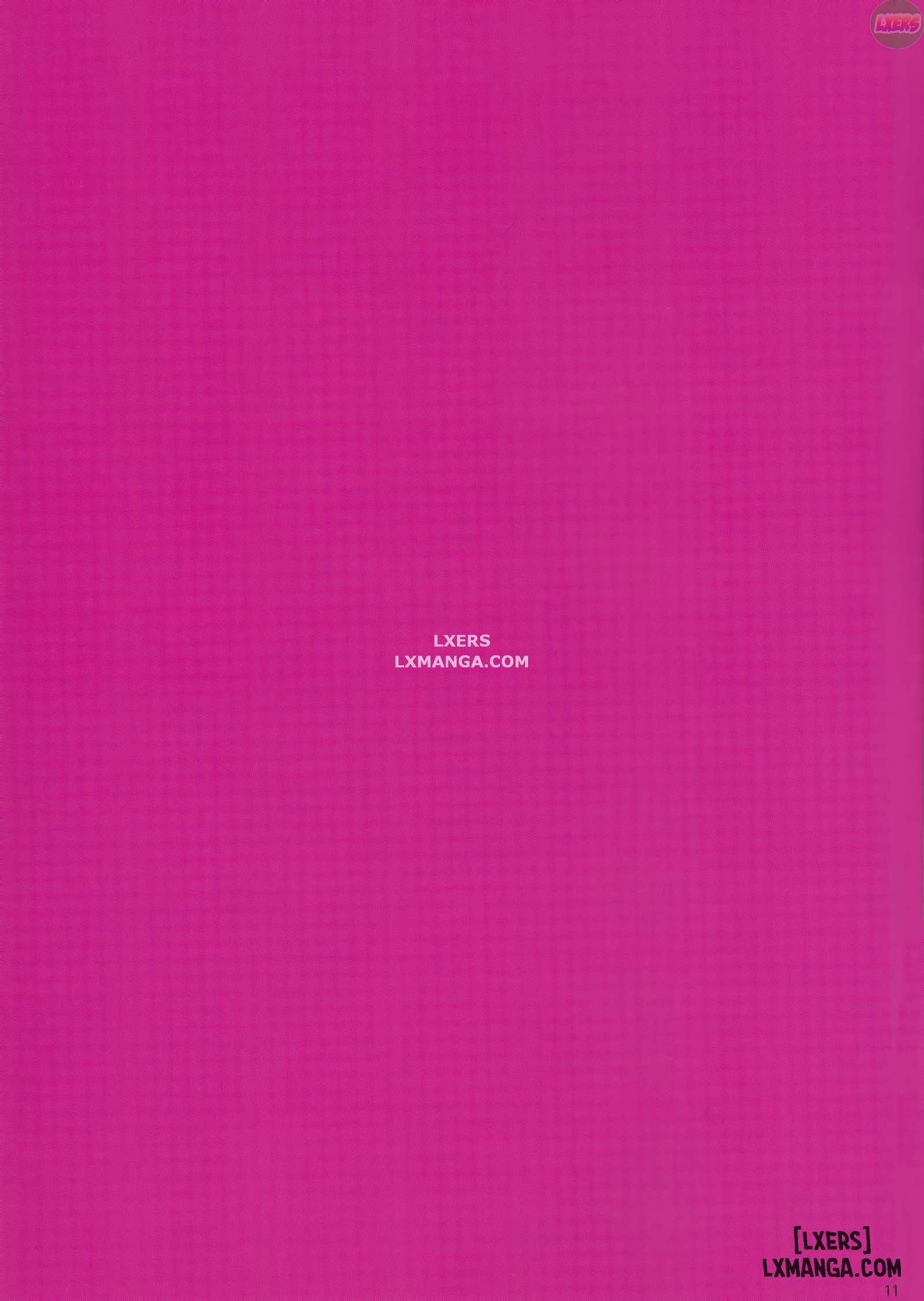 đọc truyện The Book Of Alice Chương 1 ảnh 12 tại Thiên Thai Truyện