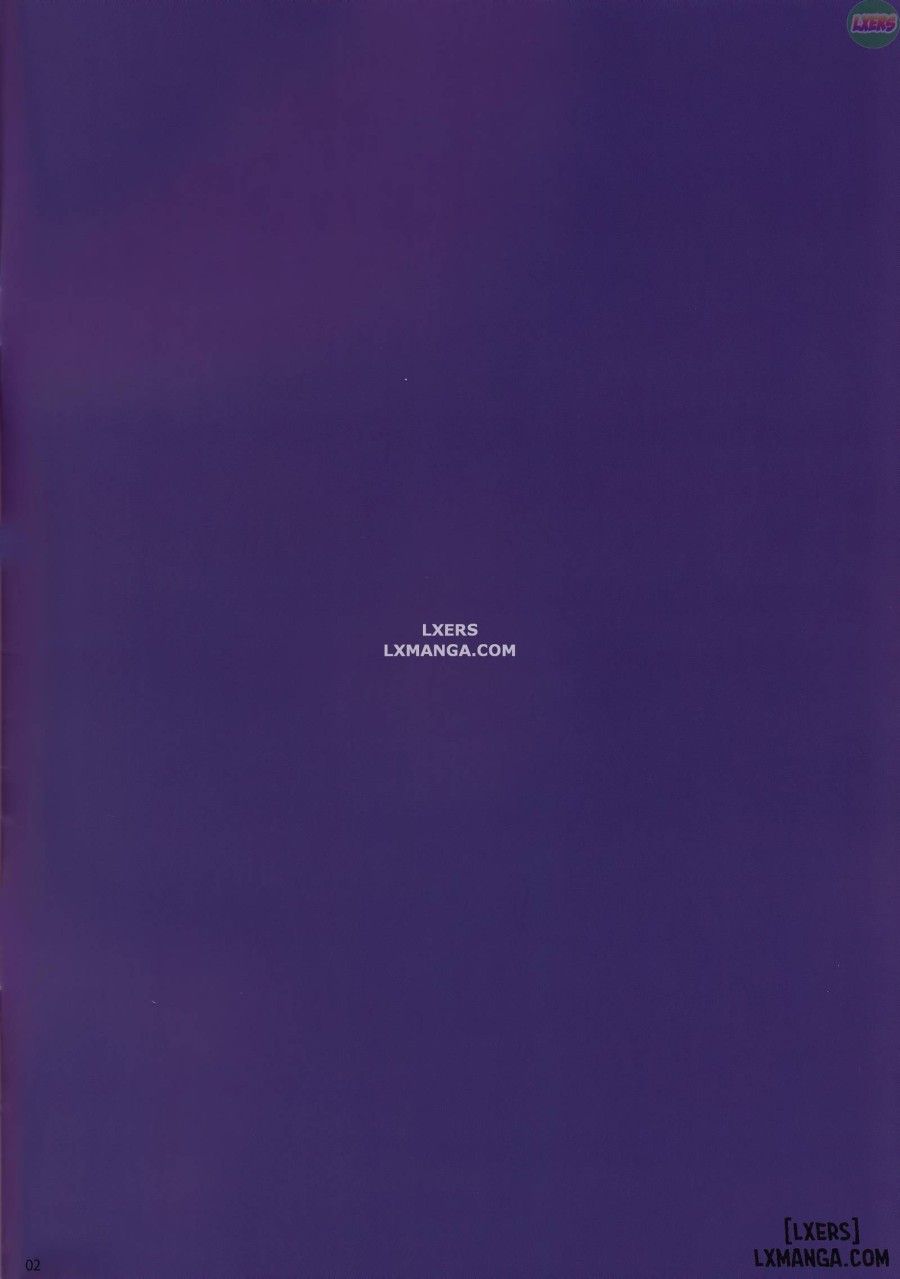 đọc truyện The Book Of Alice Oneshot ảnh 3 tại Thiên Thai Truyện