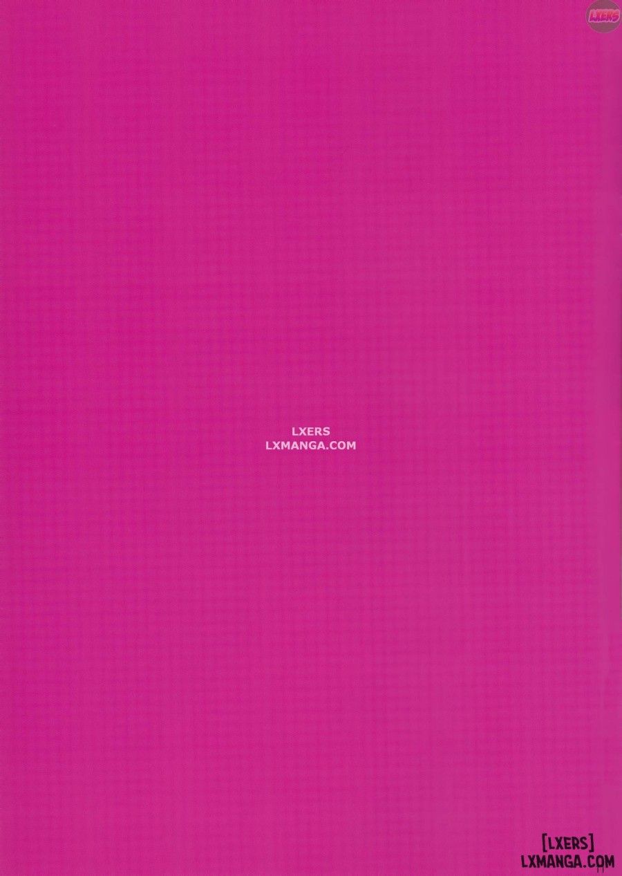 đọc truyện The Book Of Alice Oneshot ảnh 12 tại Thiên Thai Truyện