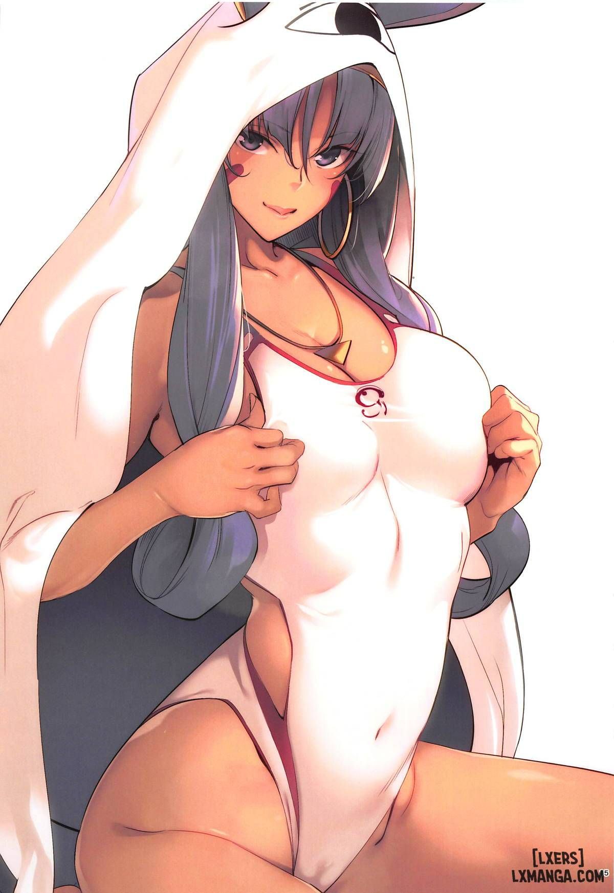 đọc truyện The Book Of Bb Chương 1 ảnh 13 tại Thiên Thai Truyện