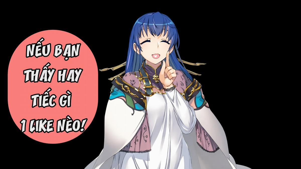 đọc truyện The Book Of Sakura 2 (fate/stay Night) Oneshot ảnh 20 tại Giả Dược