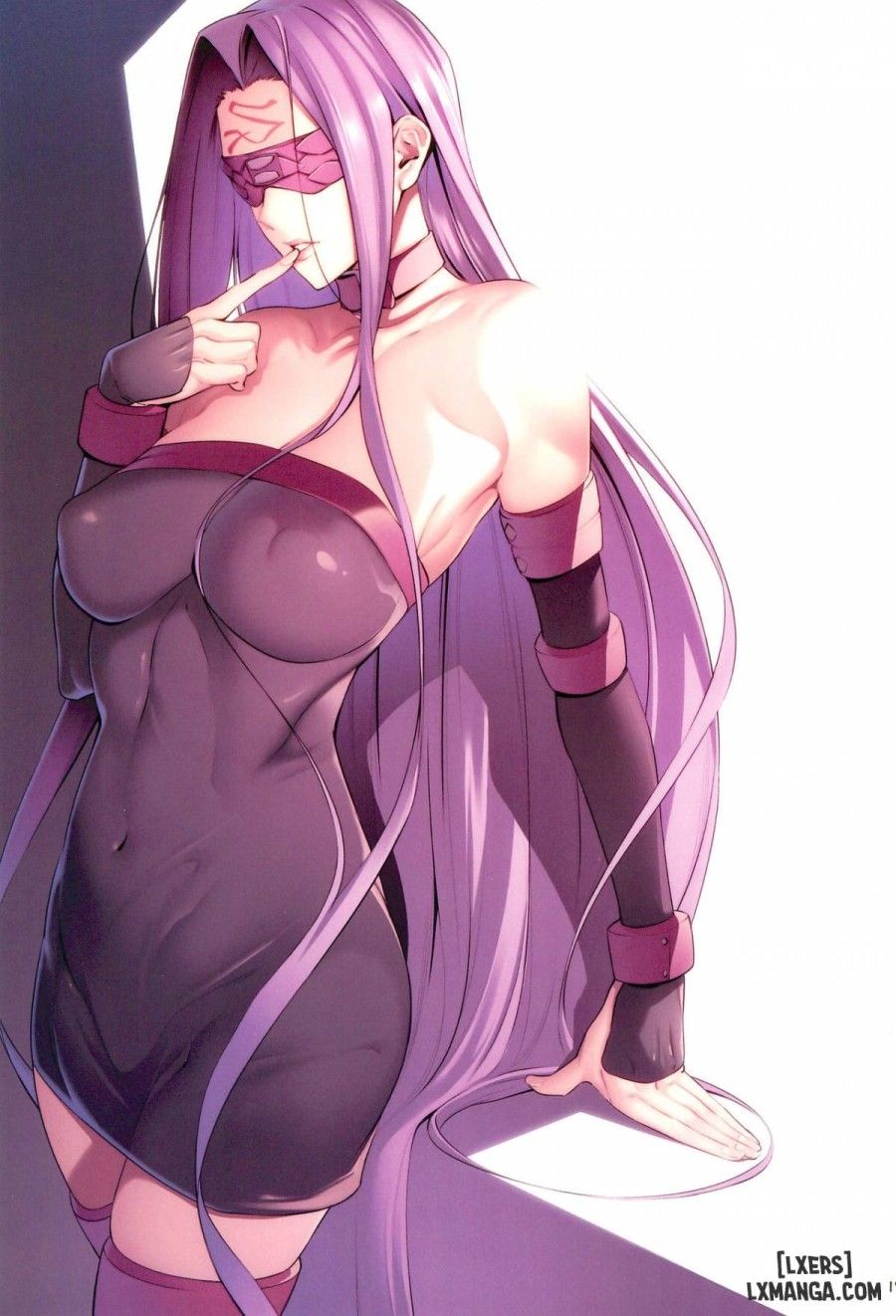 đọc truyện The Book Of Sakura 3 Oneshot ảnh 16 tại Thiên Thai Truyện