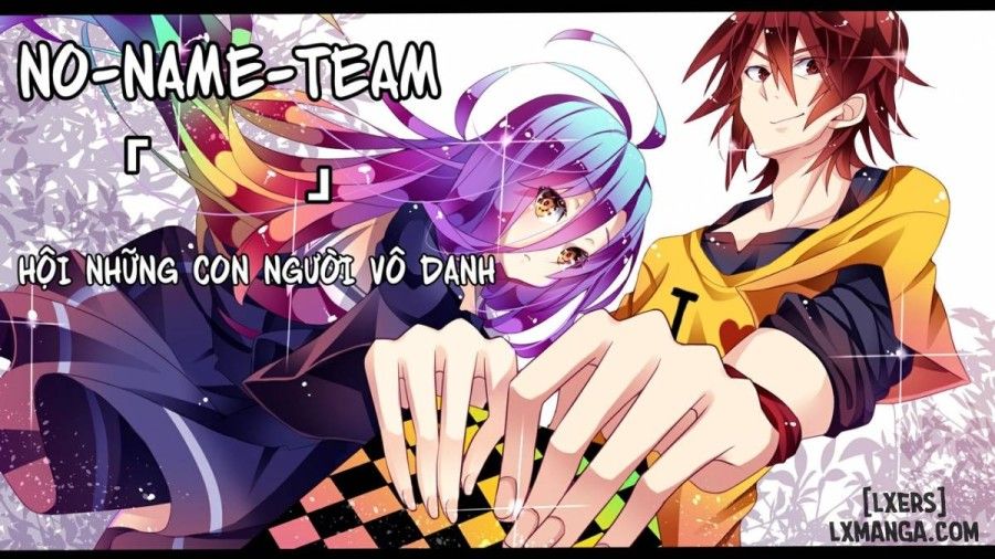 đọc truyện The Book Of Sakura 3 Oneshot ảnh 18 tại Thiên Thai Truyện