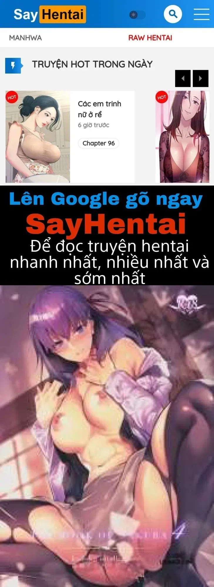 đọc truyện The Book Of Sakura 4 Chương 1 ảnh 2 tại Thiên Thai Truyện