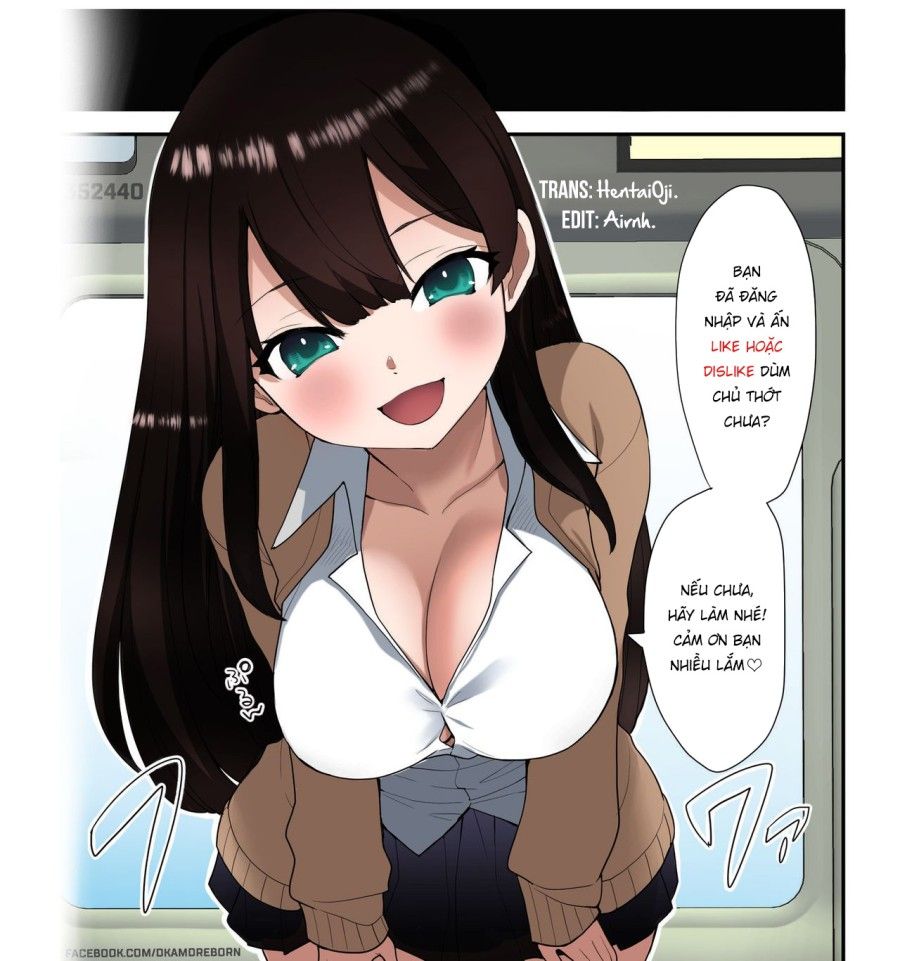 The Box Man Chương 0 page 25 - Giả Dược