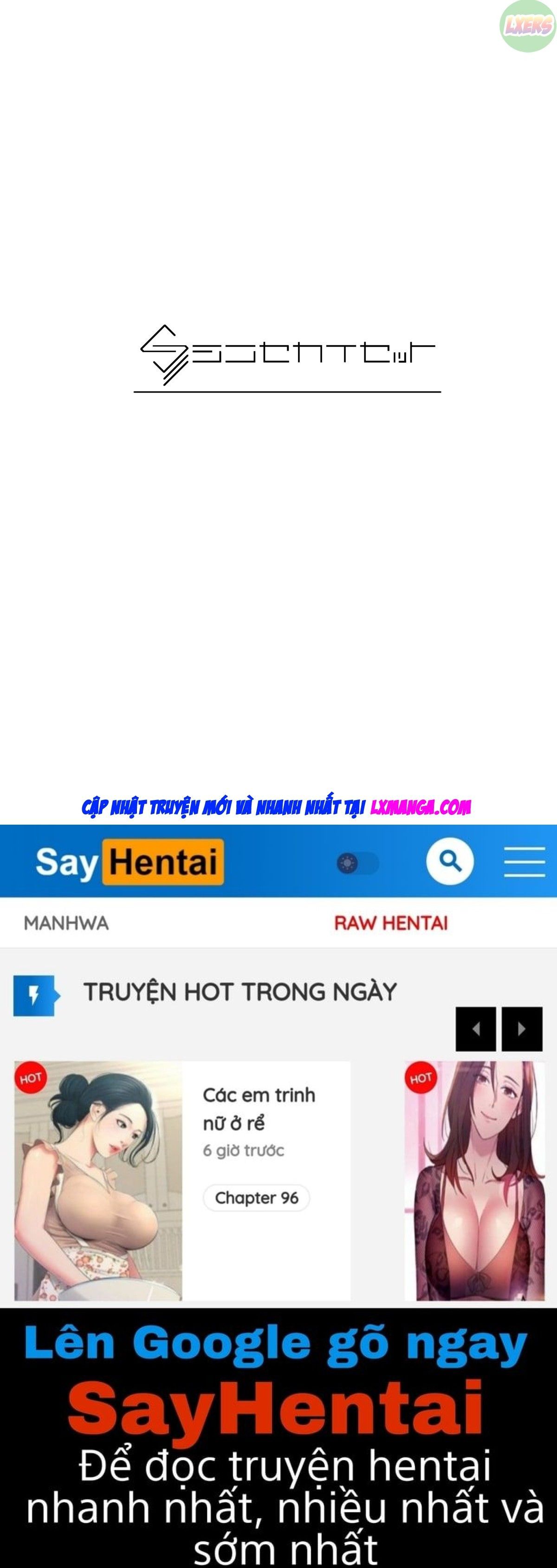 đọc truyện The Camgirl Next Door Chương 2 ảnh 46 tại Giả Dược