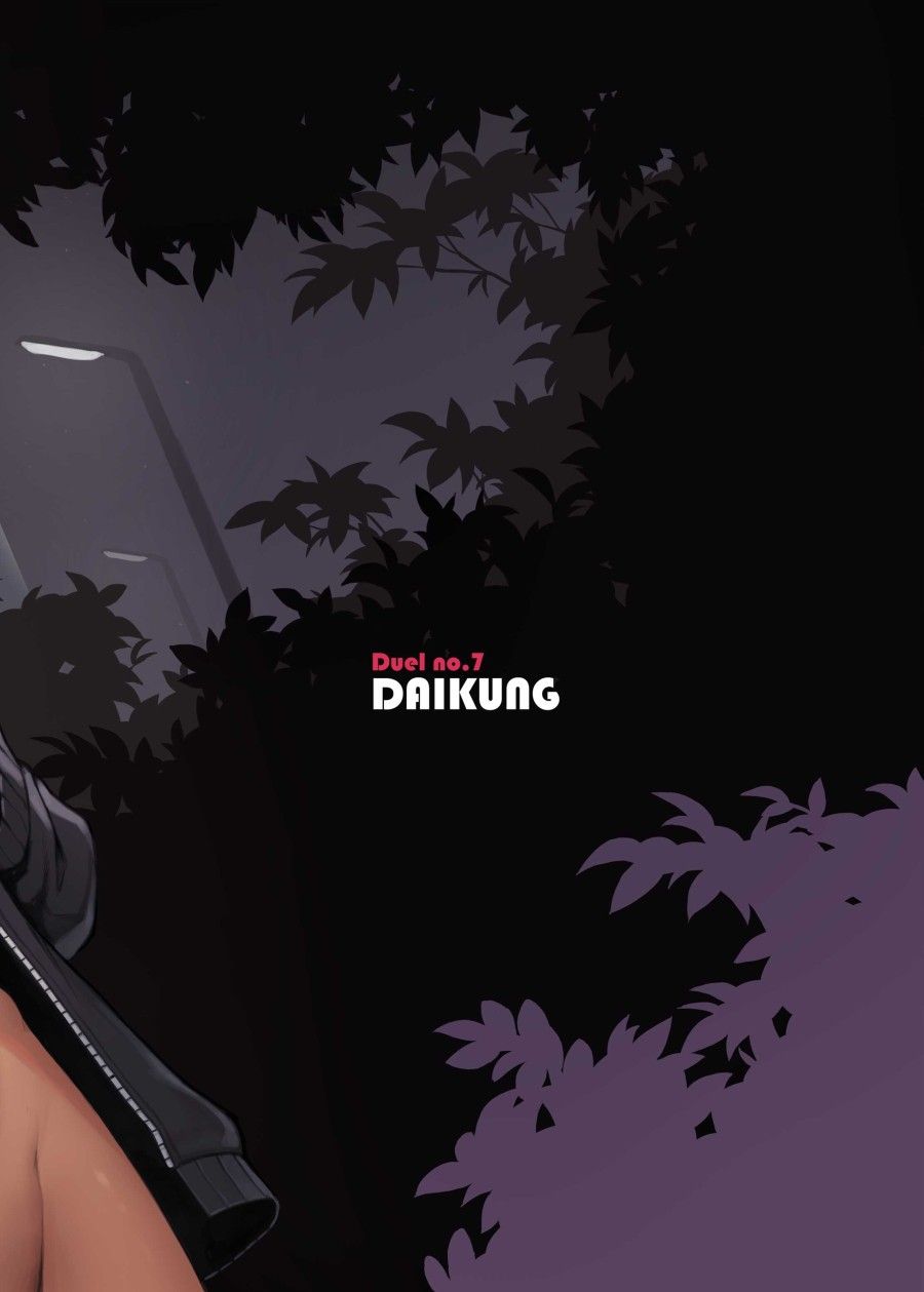 đọc truyện The Case Of My Exhibitionist Classmate!! Oneshot ảnh 29 tại Thiên Thai Truyện