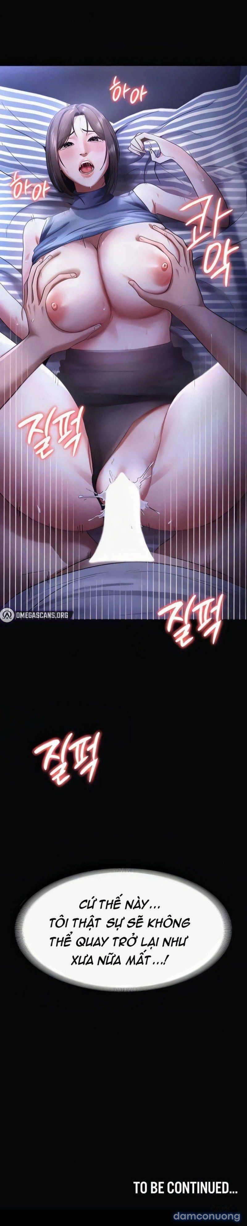 đọc truyện The Chairman’s Wife Chương 10 ảnh 10 tại Thiên Thai Truyện