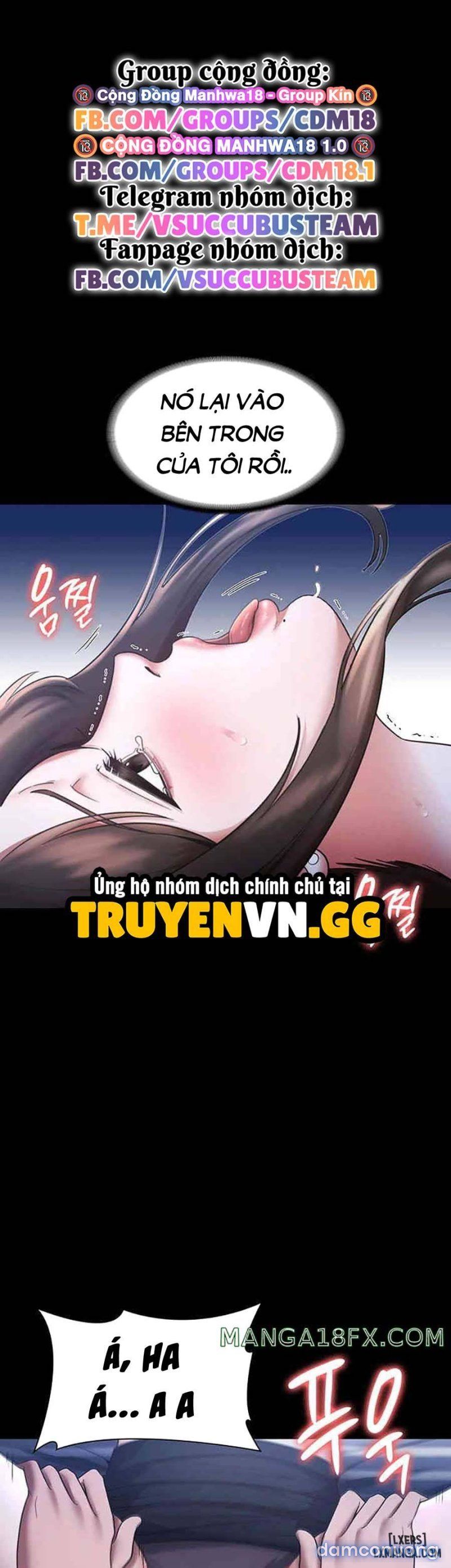 đọc truyện The Chairman’s Wife Chương 11 ảnh 2 tại Thiên Thai Truyện