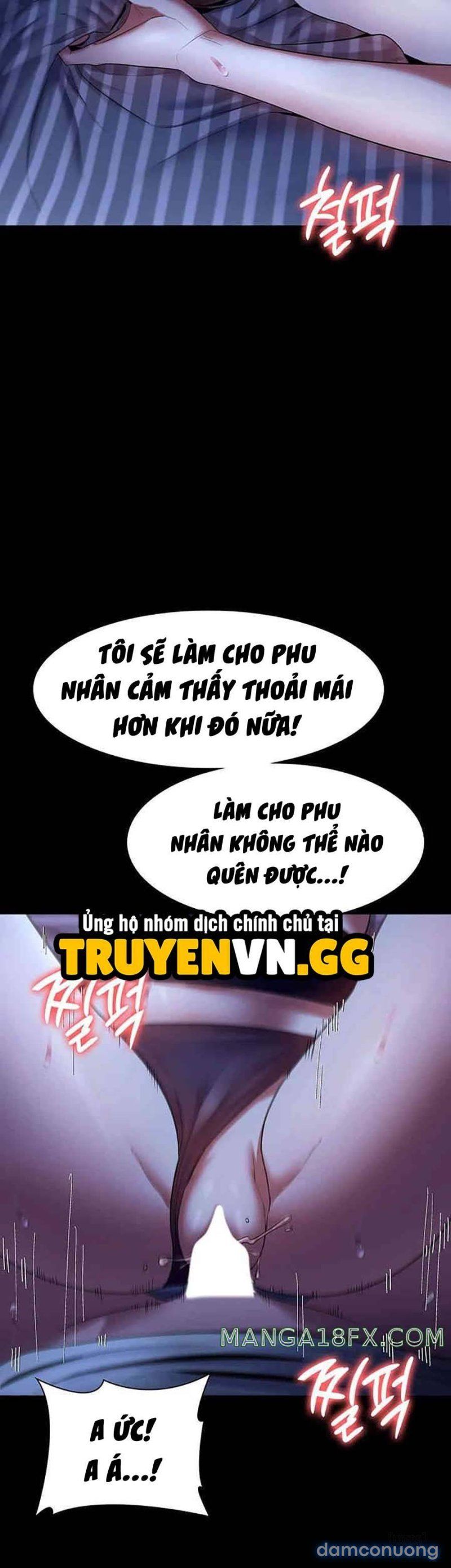 đọc truyện The Chairman’s Wife Chương 11 ảnh 12 tại Thiên Thai Truyện
