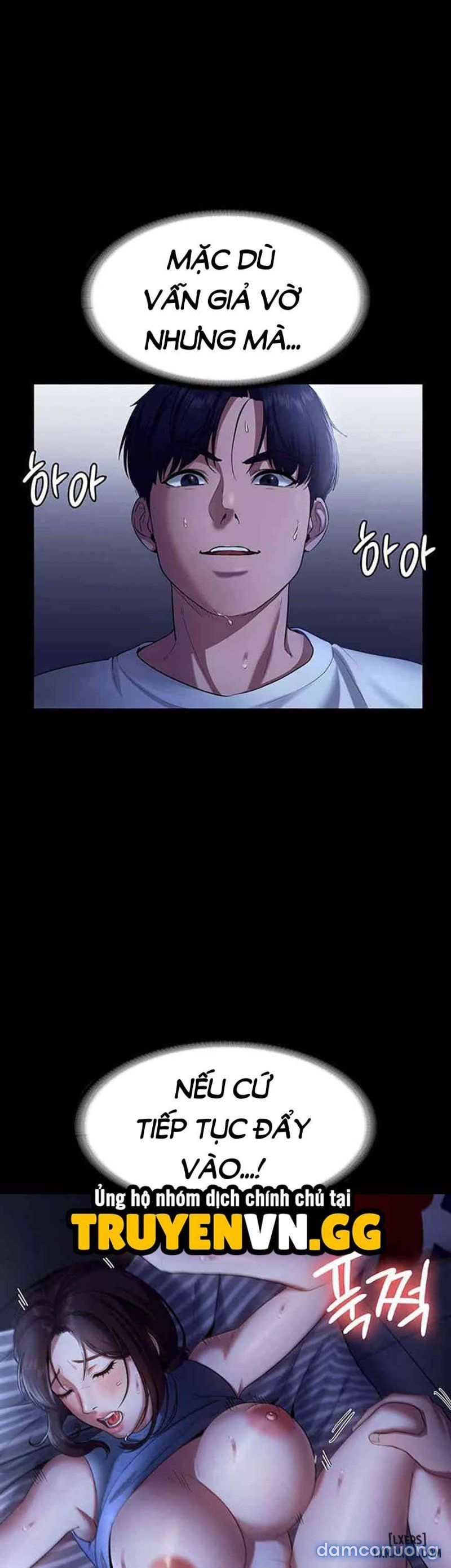 đọc truyện The Chairman’s Wife Chương 11 ảnh 13 tại Thiên Thai Truyện