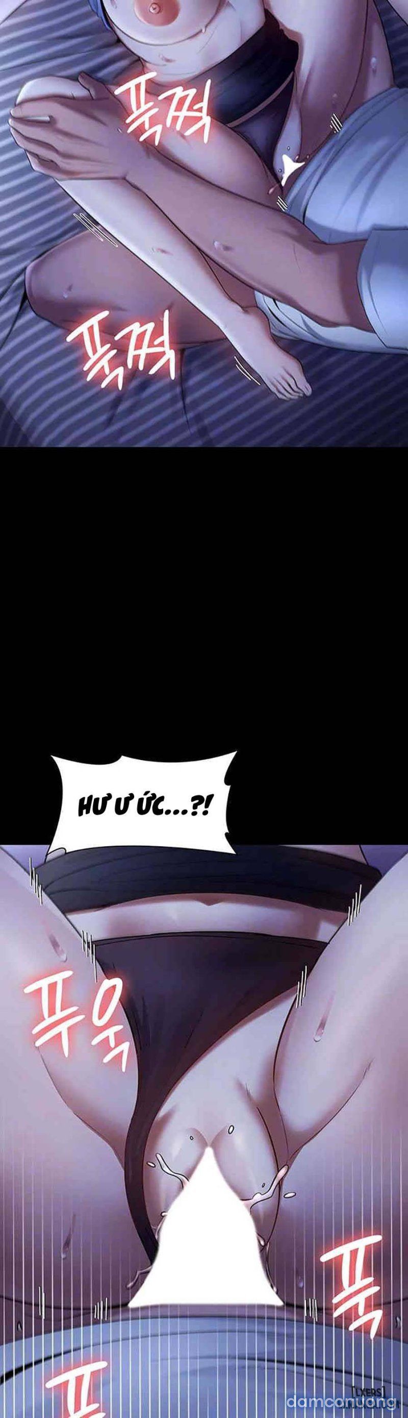 đọc truyện The Chairman’s Wife Chương 11 ảnh 14 tại Thiên Thai Truyện