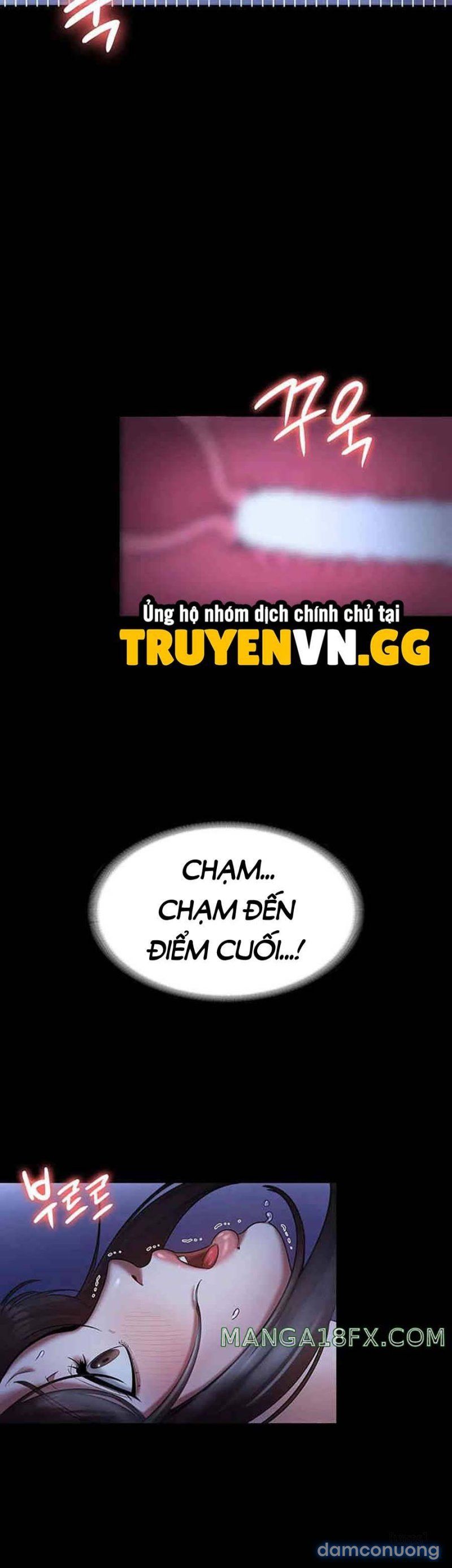 đọc truyện The Chairman’s Wife Chương 11 ảnh 15 tại Thiên Thai Truyện
