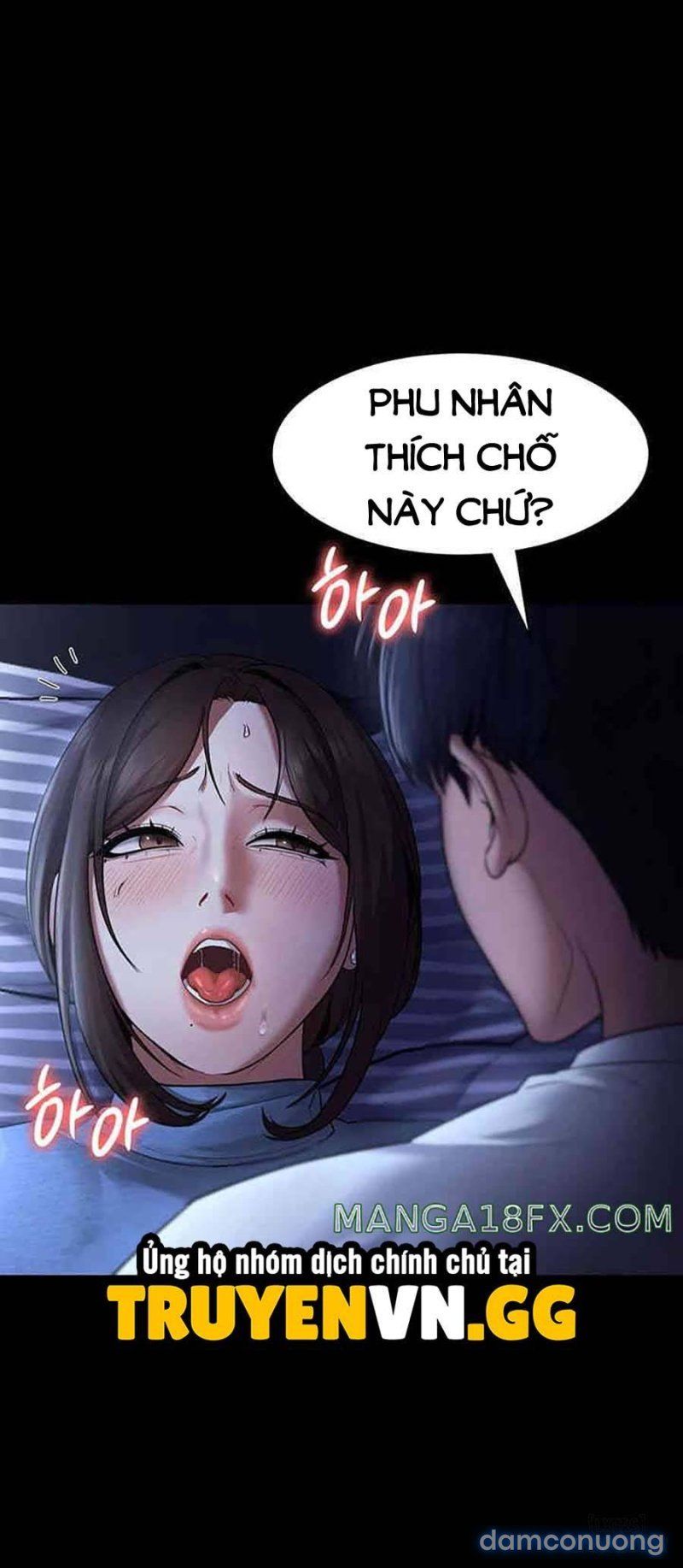 đọc truyện The Chairman’s Wife Chương 11 ảnh 16 tại Thiên Thai Truyện