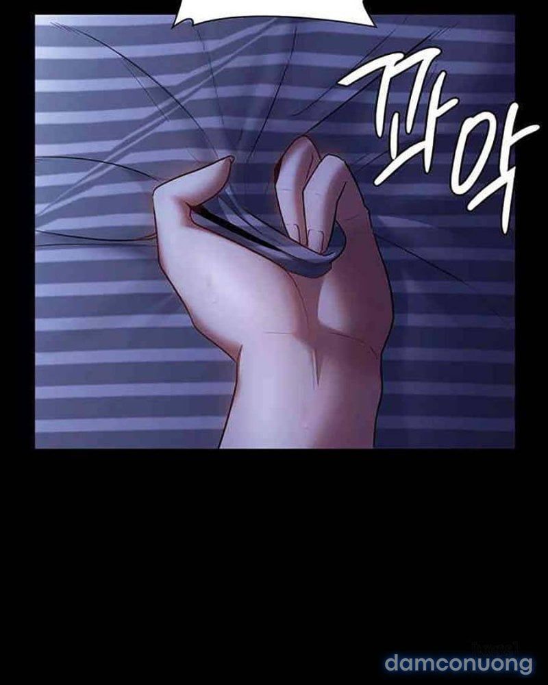 đọc truyện The Chairman’s Wife Chương 11 ảnh 20 tại Thiên Thai Truyện