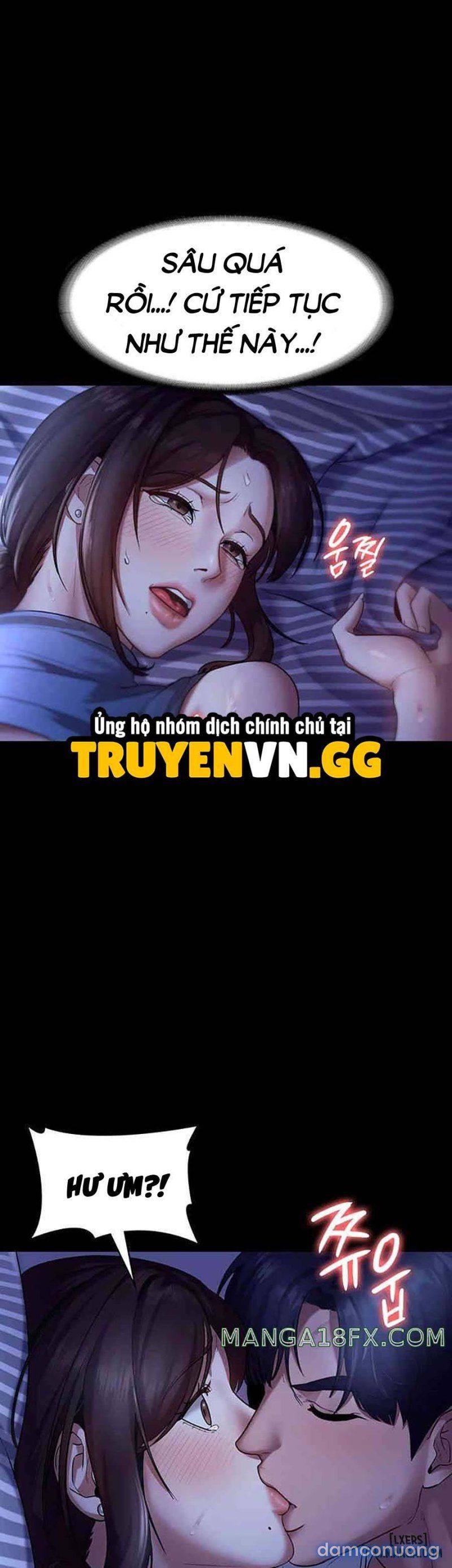 đọc truyện The Chairman’s Wife Chương 11 ảnh 21 tại Thiên Thai Truyện