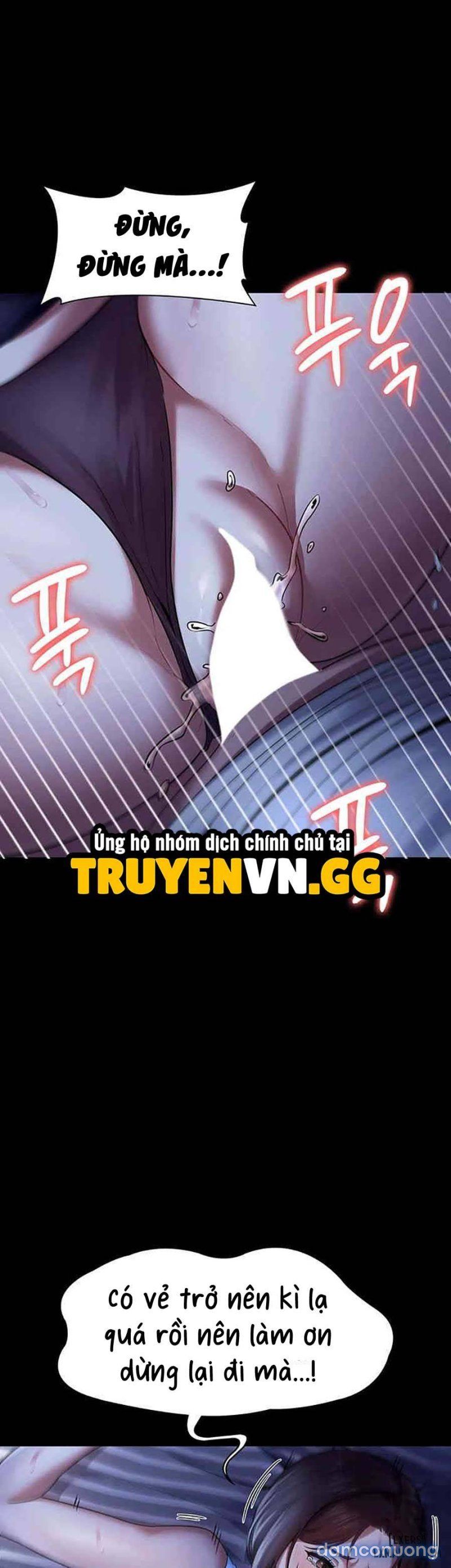 đọc truyện The Chairman’s Wife Chương 11 ảnh 25 tại Thiên Thai Truyện