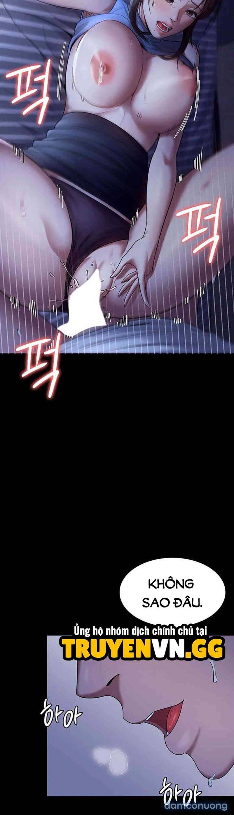 đọc truyện The Chairman’s Wife Chương 11 ảnh 26 tại Thiên Thai Truyện