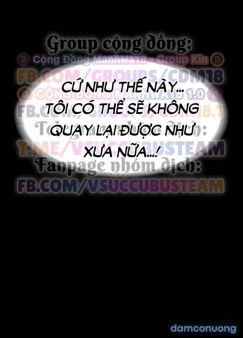 đọc truyện The Chairman’s Wife Chương 11 ảnh 5 tại Thiên Thai Truyện