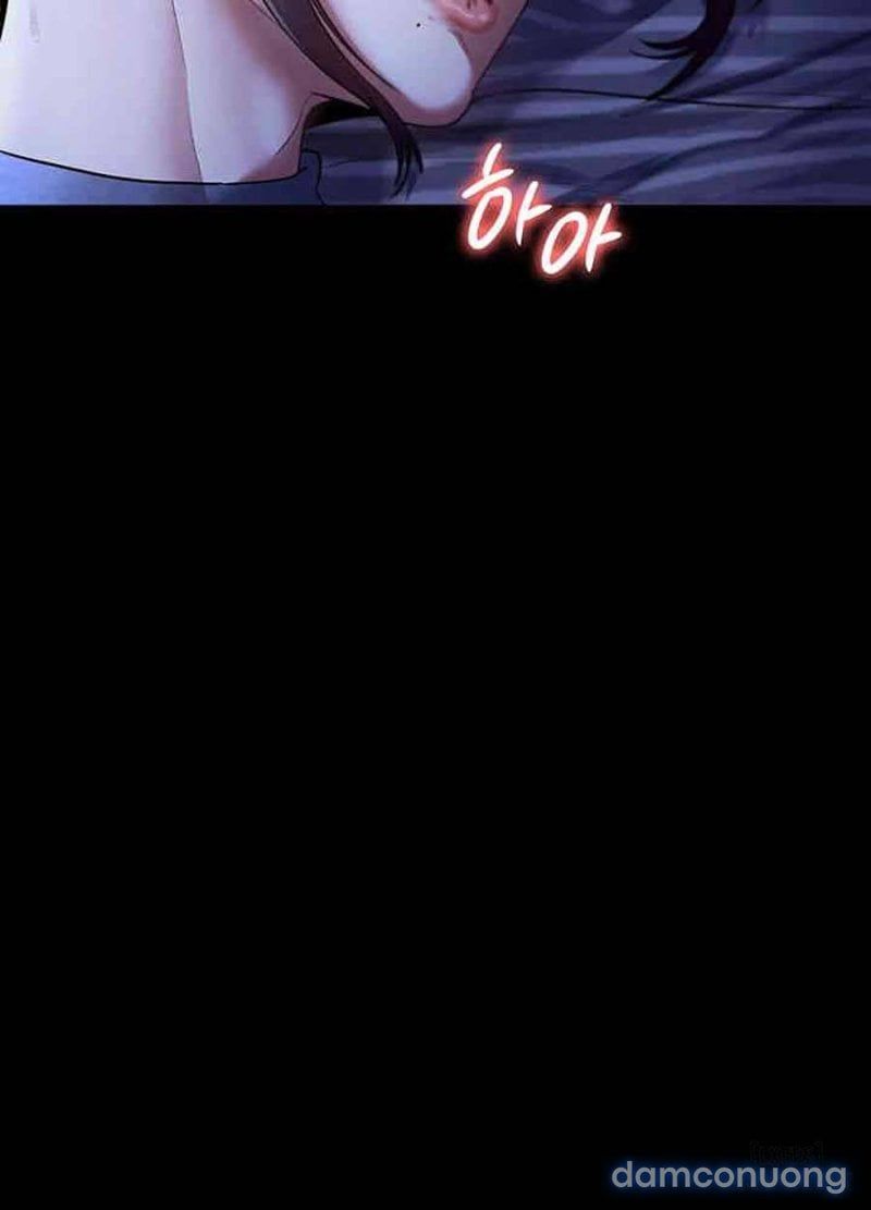 đọc truyện The Chairman’s Wife Chương 11 ảnh 35 tại Thiên Thai Truyện