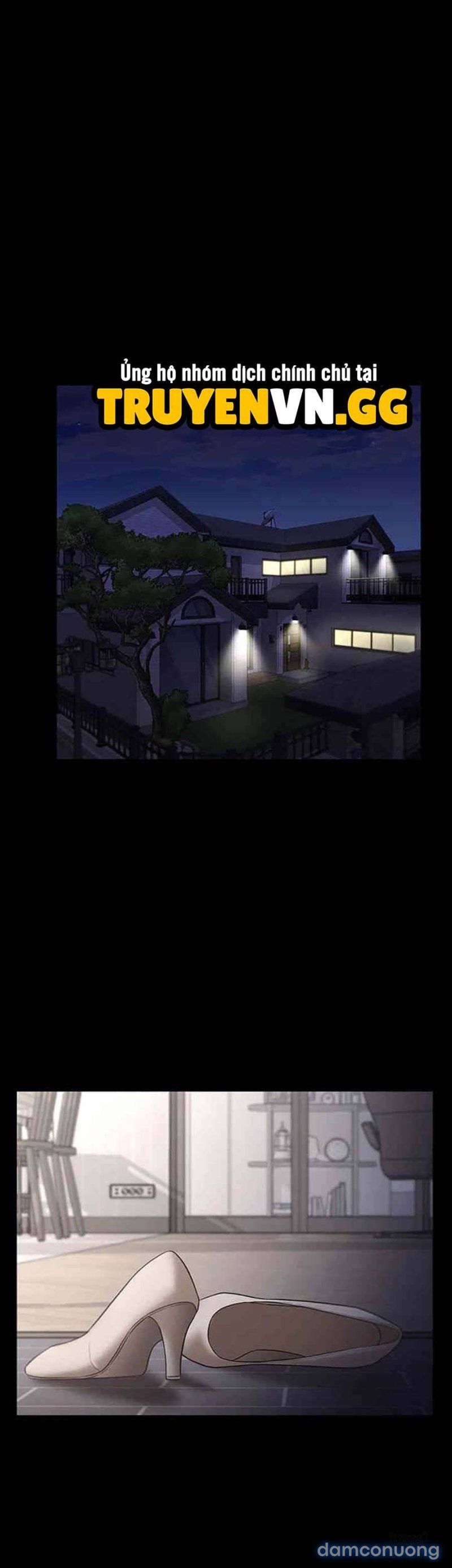 đọc truyện The Chairman’s Wife Chương 11 ảnh 36 tại Thiên Thai Truyện