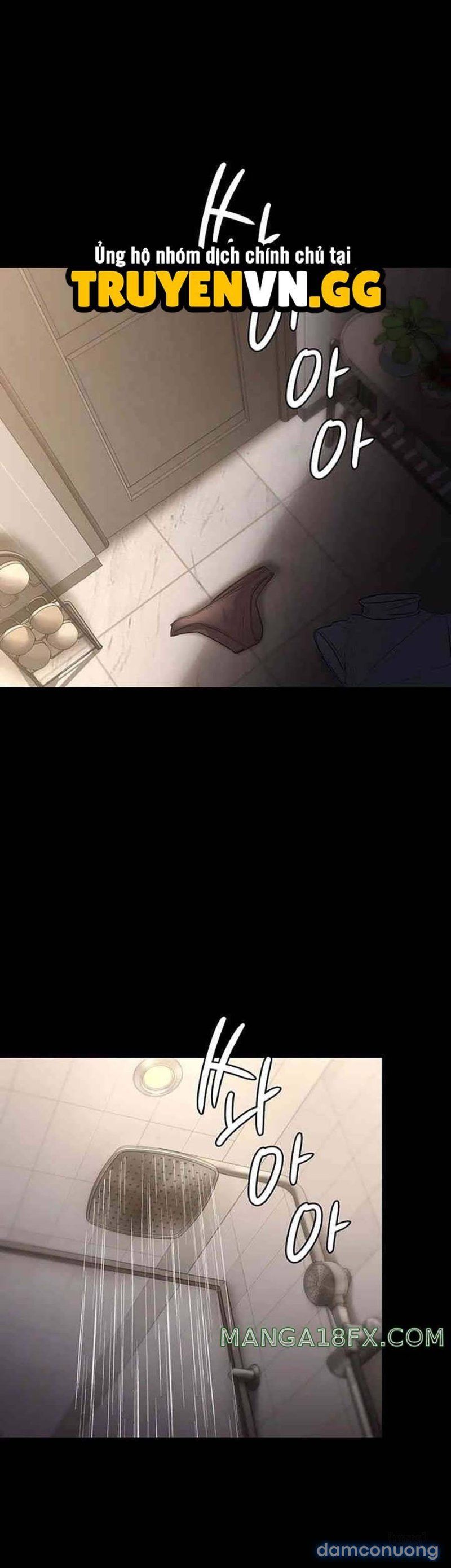 đọc truyện The Chairman’s Wife Chương 11 ảnh 37 tại Thiên Thai Truyện