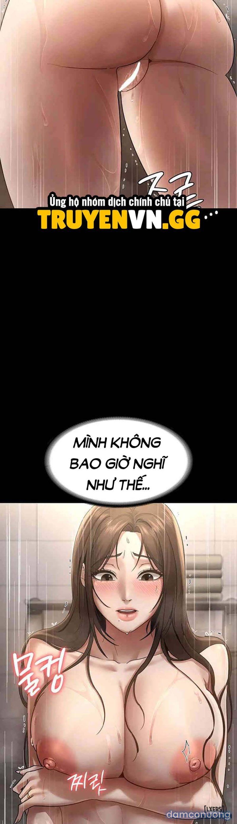 đọc truyện The Chairman’s Wife Chương 11 ảnh 40 tại Thiên Thai Truyện