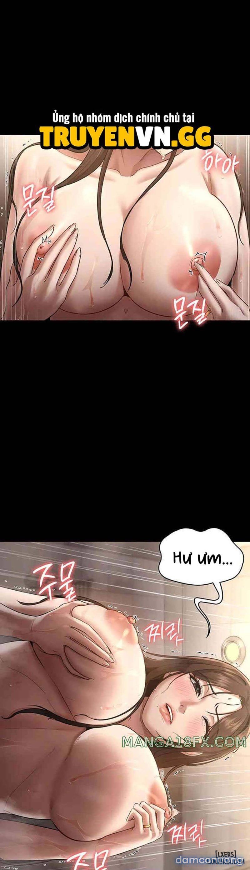 đọc truyện The Chairman’s Wife Chương 11 ảnh 43 tại Thiên Thai Truyện